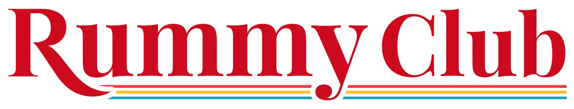 Rummy Events